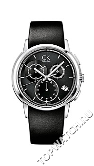 Calvin Klein K1V27102