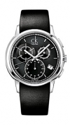 Calvin Klein K1V27102 Calvin Klein K1V27102