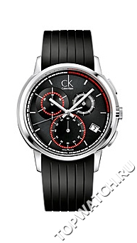 Calvin Klein K1V27704