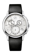 Calvin Klein K1V27820 Calvin Klein K1V27820