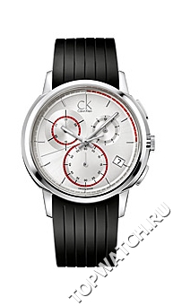 Calvin Klein K1V27926