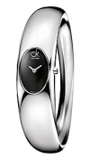 Calvin Klein K1Y23102 Calvin Klein K1Y23102