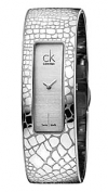 Calvin Klein K2024107 Calvin Klein K2024107