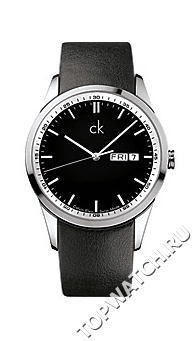 Calvin Klein K2221175
