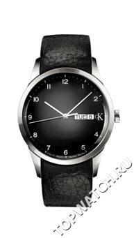 Calvin Klein K2222102 Calvin Klein K2222102