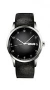 Calvin Klein K2222102 Calvin Klein K2222102