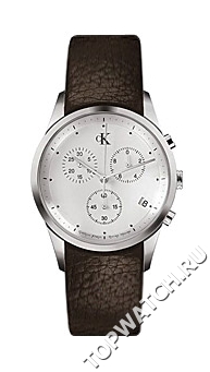 Calvin Klein K2227120