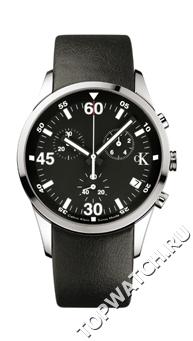 Calvin Klein K2227136 Calvin Klein K2227136