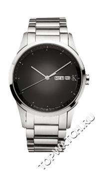 Calvin Klein K2231130 Calvin Klein K2231130