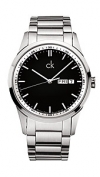 Calvin Klein K2231175 Calvin Klein K2231175