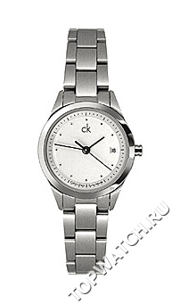 Calvin Klein K2233120