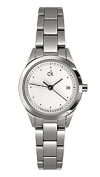 Calvin Klein K2233120 Calvin Klein K2233120