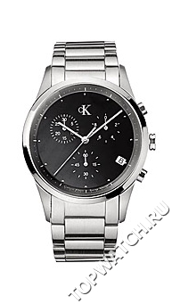 Calvin Klein K2237130