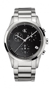 Calvin Klein K2237130 Calvin Klein K2237130