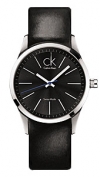 Calvin Klein K2241104 Calvin Klein K2241104