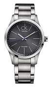 Calvin Klein K2241107 Calvin Klein K2241107