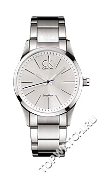 Calvin Klein K2241120