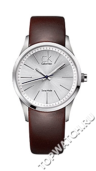 Calvin Klein K2241138
