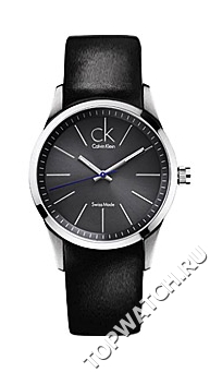 Calvin Klein K2241161