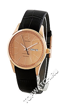 Calvin Klein K2241229