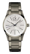 Calvin Klein K2241620 Calvin Klein K2241620
