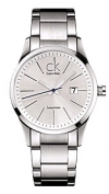 Calvin Klein K2246120 Calvin Klein K2246120