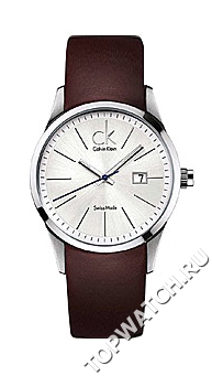 Calvin Klein K2246138