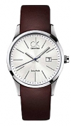 Calvin Klein K2246138 Calvin Klein K2246138