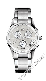 Calvin Klein K2247120