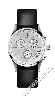 Calvin Klein K2247126