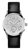 Calvin Klein K2247126 Calvin Klein K2247126