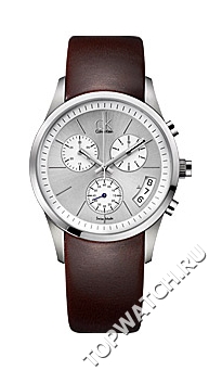 Calvin Klein K2247138