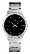 Calvin Klein K2611104 Calvin Klein K2611104