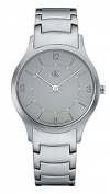 Calvin Klein K2611105 Calvin Klein K2611105