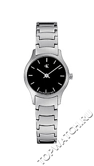 Calvin Klein K2613104