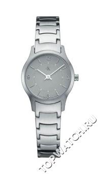 Calvin Klein K2613105 Calvin Klein K2613105