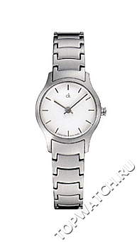 Calvin Klein K2613120 Calvin Klein K2613120