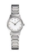 Calvin Klein K2613120 Calvin Klein K2613120