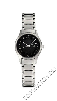 Calvin Klein K2616102
