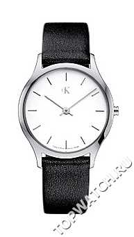 Calvin Klein K2621120