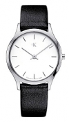 Calvin Klein K2621120 Calvin Klein K2621120