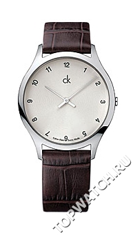 Calvin Klein K2621126