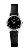 Calvin Klein K2623104 Calvin Klein K2623104