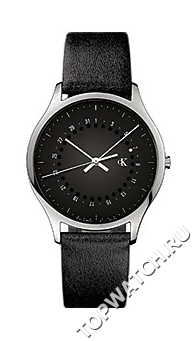 Calvin Klein K2624102 Calvin Klein K2624102