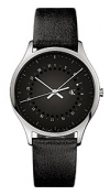 Calvin Klein K2624102 Calvin Klein K2624102