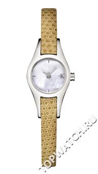 Calvin Klein K2723133 Calvin Klein K2723133