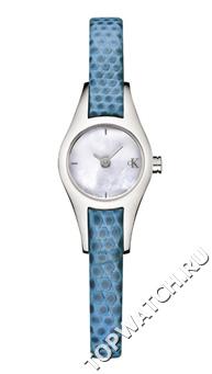 Calvin Klein K2723134 Calvin Klein K2723134