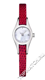 Calvin Klein K2723135 Calvin Klein K2723135