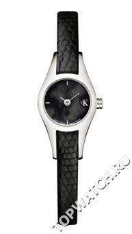 Calvin Klein K2723146 Calvin Klein K2723146