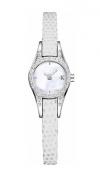 Calvin Klein K2723501 Calvin Klein K2723501